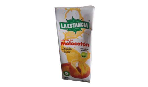 producto 89millas